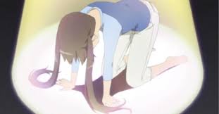 Anime Facial Expressions Japan Powered Then they do a bow. anime facial expressions japan powered