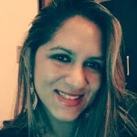 STUDIOS VOA Management Team