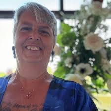 Join Us This Sunday for Our Open House!** Looking for a furry new addition  to your family? Stop by our shelter this Sunday, November 24, from 1:00 PM  to 4:00 PM for