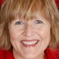 Anne Meeker Watson, Ph.D., MT-BC