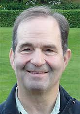 ALAN FRAZIER KREMEN, MD, PHD