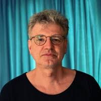 20+ "Marc Elsner" profiles