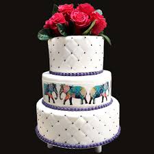 Unsere Konditorei Verbindet Bei Der Fertigung Von Kuchen Und Torten Beste Traditonelle Handwerkskunst Mit Hoher Kreativitat Trends Setzen W Cake Desserts Food Want to discover art related to jethalal? pinterest