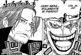 One Piece: ya disponible gratis y en español el capítulo 1079 del manga