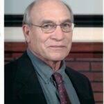 James Benjamin Weeks Obituary (2024)