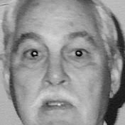 Norling Family Obituaries