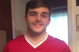 Vulnerable teenager took his own life after naked photos of him were shared  online