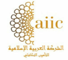 رقم هاتف اضغط هنا للاتصال. Car Insurance In Kuwait Yallacompare