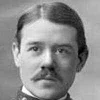 John Edward Morley (1873–1947)