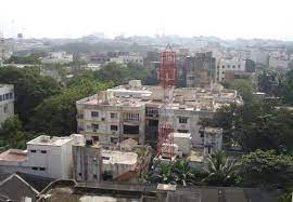 Ethiraj College For Women Chennai An Overview Of Campus Life Collegesearch Also get more information on faculty, placements, fees, infrastructure etc. ethiraj college for women chennai an
