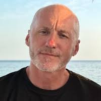 Mark Terry Email & Phone Number