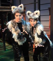 Image Result For Jungle Book Kids Jungle Book Costumes Jungle Costume Jungle Book