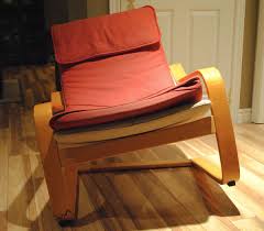 The store also has other color. Ikea Poang Gaming Chair Novocom Top