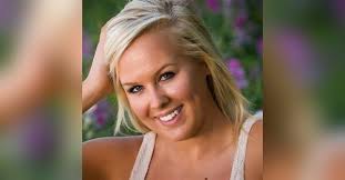 Sierra Dawn Meyer Obituary