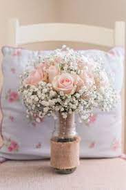 Flowers today all flowers amazing flowers beautiful roses blush wedding flowers bridal flowers sage wedding rustic wedding floral centerpieces. 440 Pink Wedding Flowers Ideas Wedding Flowers Pink Wedding Wedding