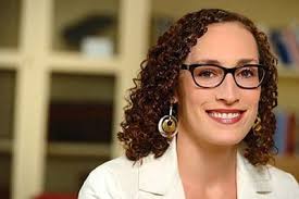 Spring 2018, Volume 15, Number 2