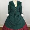 Buy victorian dress and get the best deals at the lowest prices on ebay! 1