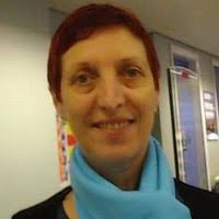 30+ "Dawn Bradbury" profiles