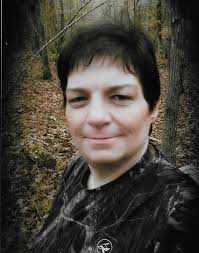 Obituary of Charlotte Perkins Urania, Louisiana Memorial service for  Charlotte Perkins, age 50, of Urania, will be held at 6:00 PM, Monday, June  11, 2018 at Pinehill Baptist Church in Olla with