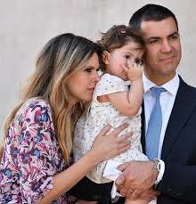 Un verdadero cambio de look, chau: Desde Espana Isabel Macedo Se Sincero Acerca De Su Actitud Con El Coronavirus No Digo Que Lo Subestime Pero Gente Online