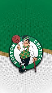 Boston celtics vector logo eps, ai, cdr. Boston Celtics 02 Png 603444 750 1 334 Pixels Boston Celtics Wallpaper Boston Celtics Logo Boston Celtics Basketball