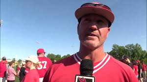 Mules Baseball: No. 2 UCM Wins 20th Regional Championship, Punches Ticket  to NCAA-II World Series