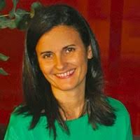 Isabel Armas Email & Phone Number