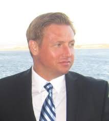 David Trahan Obituary (1973