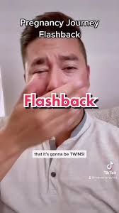 It's been a bit since I brought my toddlers to the super market with m...