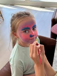 A Week In The Life, Vol 30.