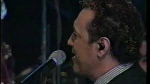 Víctor Manuel Luján -SUFRIENDO A SOLAS-, Feb-2004..mpg