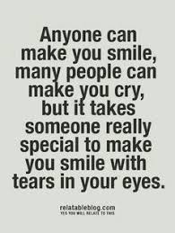50 Inspirational Smile Quotes Cuded Inspirational Smile Quotes Words Smile Quotes
