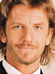 Filmografía, imágenes y noticias en el cine argentino de Facundo Arana