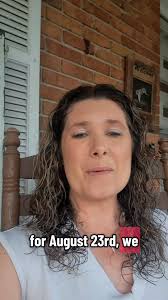 AUG.23RD LENOIR CITY HIGH SCHOOL, BEVERLEY VANCE- NIGHT OF HOPE! 7PM