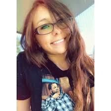 Tabitha Barker (@TabithaBarker14)