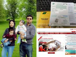 8 alternatif cara simpan duit di tabung haji. Tutorial Bergambar Transfer Duit Ke Tabung Haji Dengan Cimbclicks Cara Mudah Menyimpan Untuk Diri Anak Isteri Mingguan Wanita