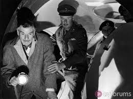 Image result for quatermass and the pit