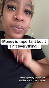 & That's just the matter of fact ! #fypage #fyp #relatable #money #ch...