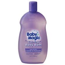 But there are two differences: Baby Magic Calming Baby Bath Lavender Chamomile Reviews 2021