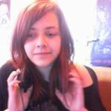 Stream Sarah Beth Crawford music