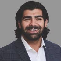 Jacqueline Spry's Instagram, Twitter & Facebook