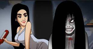 Melihat hantu anda sendiri dalam mimpi melambangkan aspek diri anda yang anda takuti. 77 Arti Mimpi Berbicara Dengan Hantu Menurut Islam Dan Primbon Tafsir Mimpi Hantu