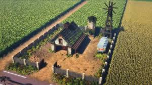 We did not find results for: Abandoned Barn In Indiana Vintage Car Minecraft Map