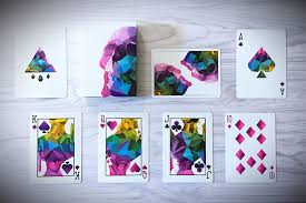 Check spelling or type a new query. Deck View Memento Mori Playing Cards