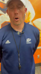 @AdrianBroaddus's video Tweet