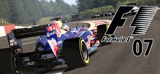 F1 2013 Free Download Formula 1 2013 Full Pc Game