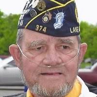 David Reichenbach Obituary