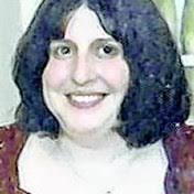 Sapone Family Obituaries