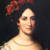 Maria Hester Monroe (1802–1850) • FamilySearch