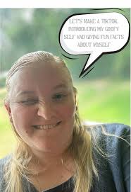 Holly Jo Samualson Utah